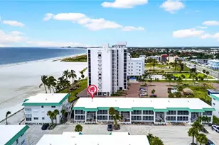 6500 Estero Blvd, Fort Myers Beach, FL 33931 - Photo 23