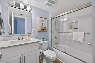 6500 Estero Blvd #F118, Fort Myers Beach, FL 33931 - Photo 21