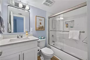 6500 Estero Blvd, Fort Myers Beach, FL 33931 - Photo 21