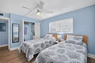 6500 Estero Blvd, Fort Myers Beach, FL 33931 - Photo 19
