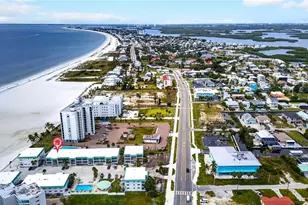 6500 Estero Blvd, Fort Myers Beach, FL 33931 - Photo 25