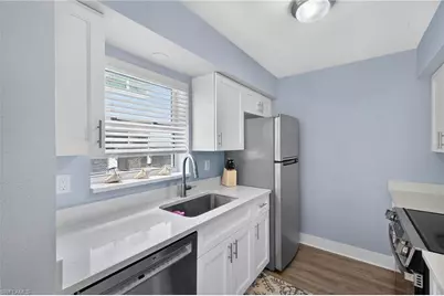 6500 Estero Blvd #F118, Fort Myers Beach, FL 33931 - Photo 13