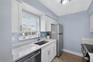 6500 Estero Blvd, Fort Myers Beach, FL 33931 - Photo 13