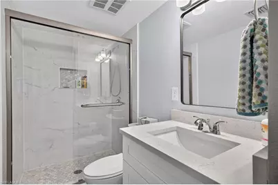 6500 Estero Blvd #F118, Fort Myers Beach, FL 33931 - Photo 17