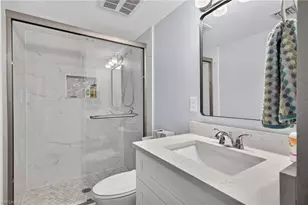 6500 Estero Blvd, Fort Myers Beach, FL 33931 - Photo 17