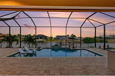 125 NW 33rd Ave, Cape Coral, FL 33993 - Photo 51