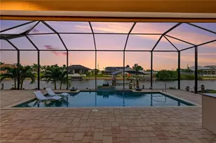 125 NW 33rd Ave, Cape Coral, FL 33993 - Photo 51