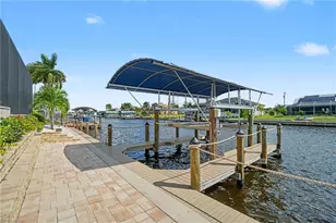 125 NW 33rd Ave, Cape Coral, FL 33993 - Photo 43