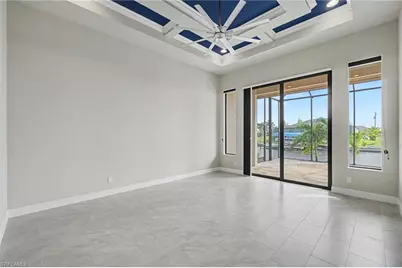 125 NW 33rd Ave, Cape Coral, FL 33993 - Photo 19