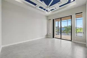 125 NW 33rd Ave, Cape Coral, FL 33993 - Photo 19