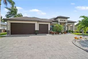 125 NW 33rd Ave, Cape Coral, FL 33993 - Photo 3