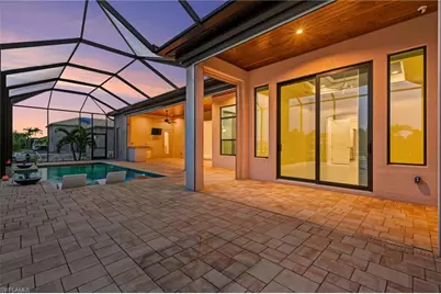 125 NW 33rd Ave, Cape Coral, FL 33993 - Photo 49