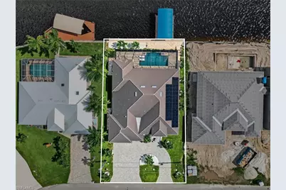 125 NW 33rd Ave, Cape Coral, FL 33993 - Photo 5