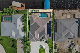 125 NW 33rd Ave, Cape Coral, FL 33993 - Photo 5