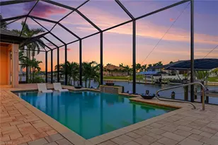 125 NW 33rd Ave, Cape Coral, FL 33993 - Photo 47