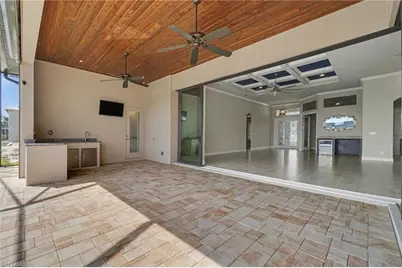 125 NW 33rd Ave, Cape Coral, FL 33993 - Photo 35