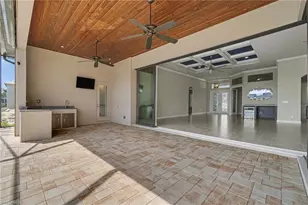 125 NW 33rd Ave, Cape Coral, FL 33993 - Photo 35