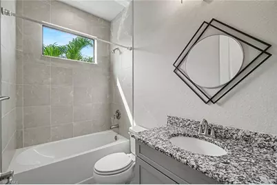 125 NW 33rd Ave, Cape Coral, FL 33993 - Photo 29