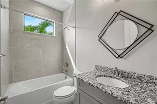 125 NW 33rd Ave, Cape Coral, FL 33993 - Photo 29