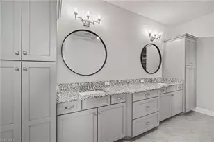 125 NW 33rd Ave, Cape Coral, FL 33993 - Photo 23