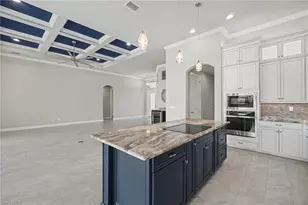 125 NW 33rd Ave, Cape Coral, FL 33993 - Photo 15