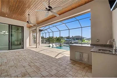 125 NW 33rd Ave, Cape Coral, FL 33993 - Photo 33