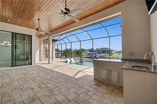 125 NW 33rd Ave, Cape Coral, FL 33993 - Photo 33