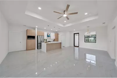 1909 NE 19th Pl, Cape Coral, FL 33909 - Photo 17