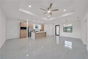 1909 NE 19th Pl, Cape Coral, FL 33909 - Photo 17