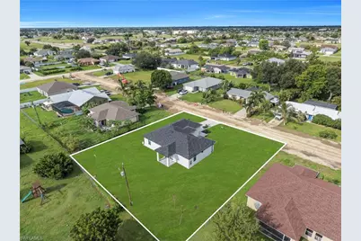 1909 NE 19th Pl, Cape Coral, FL 33909 - Photo 35
