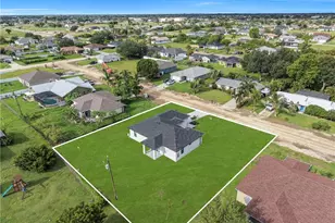 1909 NE 19th Pl, Cape Coral, FL 33909 - Photo 35