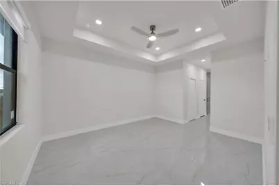 1909 NE 19th Pl, Cape Coral, FL 33909 - Photo 19