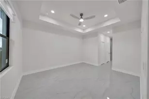 1909 NE 19th Pl, Cape Coral, FL 33909 - Photo 19