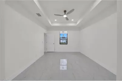 1909 NE 19th Pl, Cape Coral, FL 33909 - Photo 23