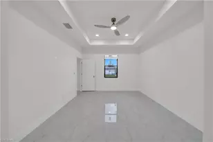1909 NE 19th Pl, Cape Coral, FL 33909 - Photo 23