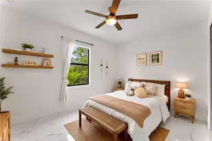 2609 27th St W, Lehigh Acres, FL 33971 - Photo 15