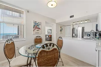7390 Estero Blvd #404, Fort Myers Beach, FL 33931 - Photo 11