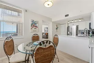 7390 Estero Blvd, Fort Myers Beach, FL 33931 - Photo 11