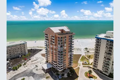 7390 Estero Blvd #404, Fort Myers Beach, FL 33931 - Photo 29