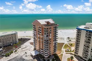 7390 Estero Blvd, Fort Myers Beach, FL 33931 - Photo 29