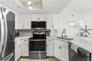 7390 Estero Blvd, Fort Myers Beach, FL 33931 - Photo 13