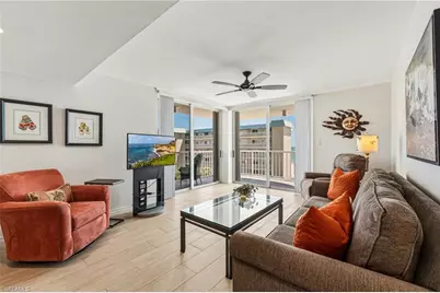 7390 Estero Blvd #404, Fort Myers Beach, FL 33931 - Photo 27