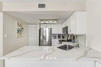 7390 Estero Blvd #404, Fort Myers Beach, FL 33931 - Photo 9