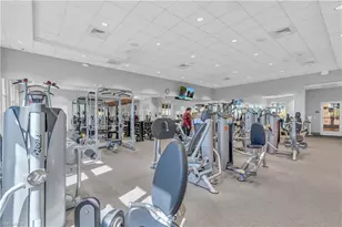 12839 Epping Way, Fort Myers, FL 33913 - Photo 45