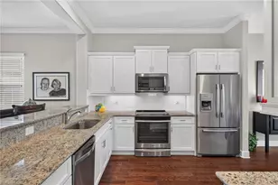 12839 Epping Way, Fort Myers, FL 33913 - Photo 9