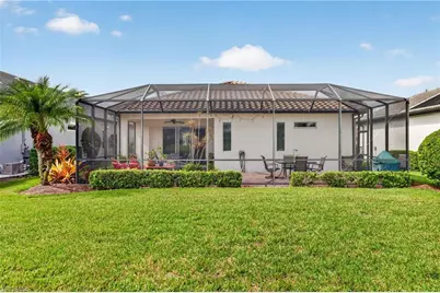 12839 Epping Way, Fort Myers, FL 33913 - Photo 27