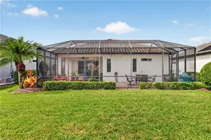 12839 Epping Way, Fort Myers, FL 33913 - Photo 27