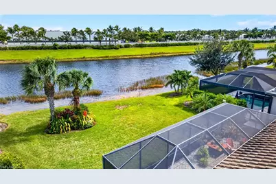 12839 Epping Way, Fort Myers, FL 33913 - Photo 33