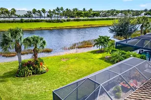 12839 Epping Way, Fort Myers, FL 33913 - Photo 33