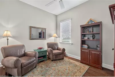 12839 Epping Way, Fort Myers, FL 33913 - Photo 13
